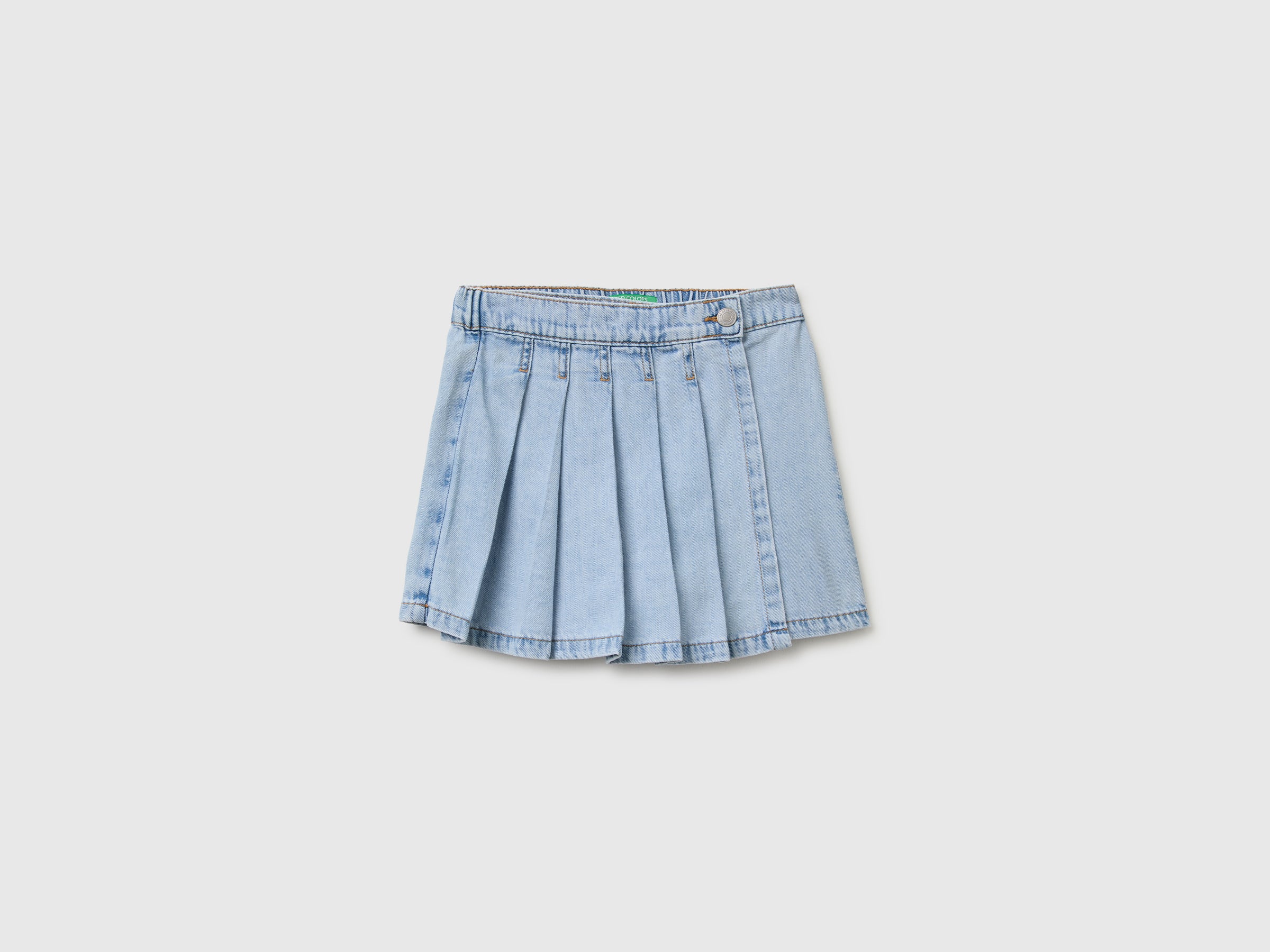 Denim culottes - ucb_image_FS