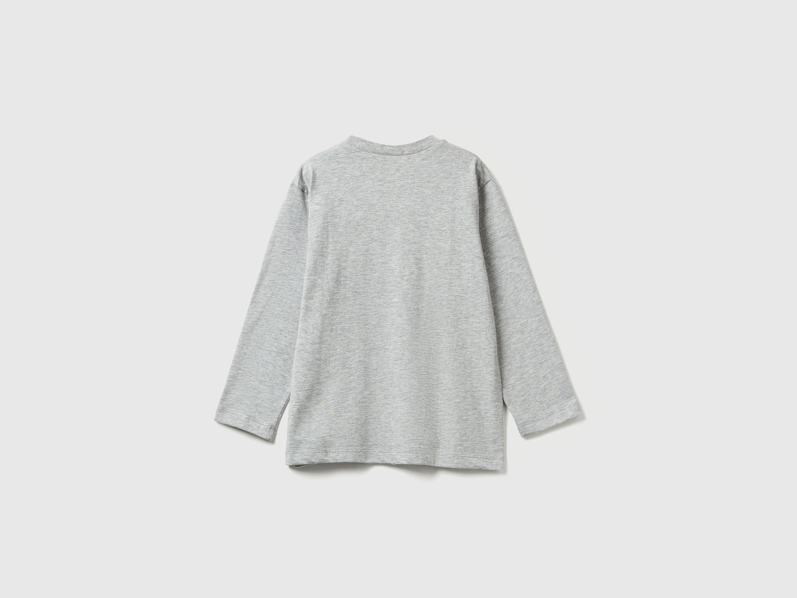 T-shirt com estampa - ucb_image_BS
