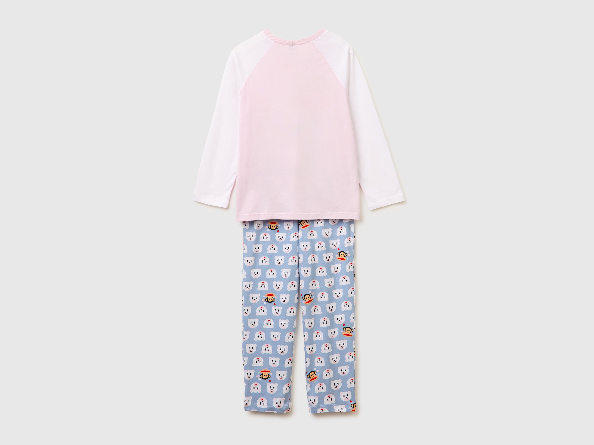 Paul Frank pyjamas - ucb_image_BS
