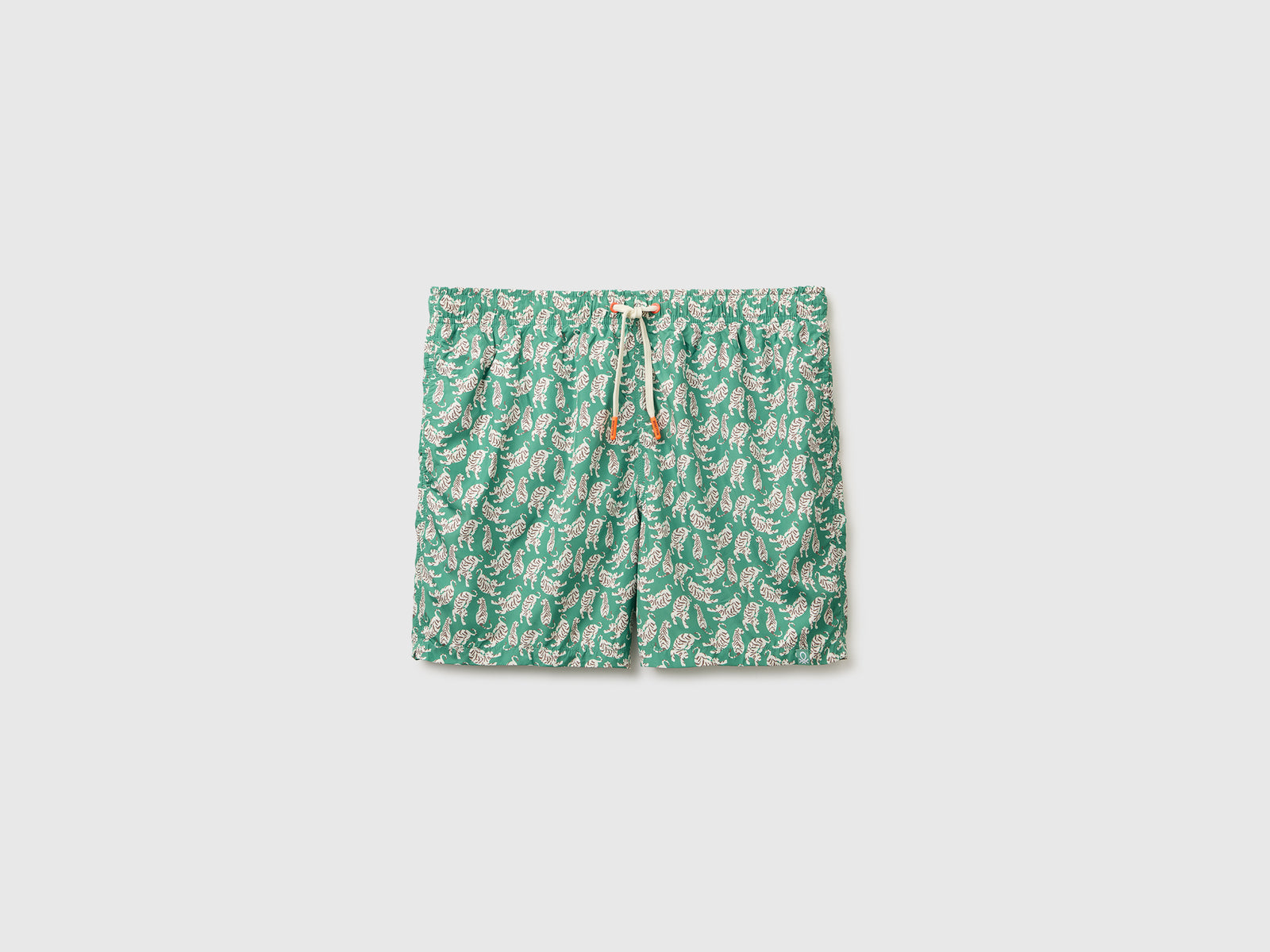 Boxers de banho padrão - ucb_image_FS