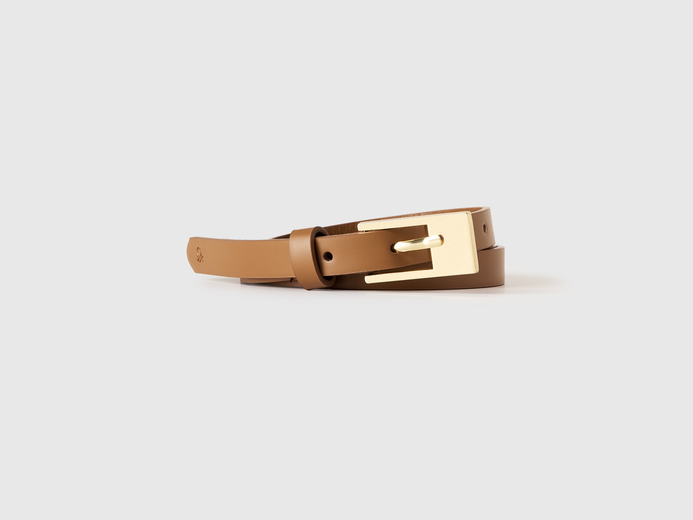 Thin belt - ucb_image_FS