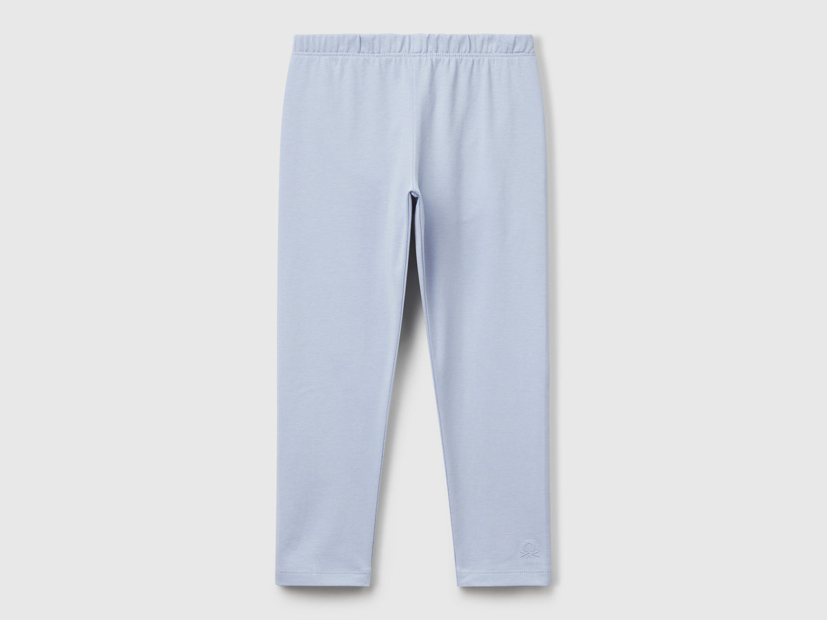 Leggings em algodão stretch - ucb_image_FS