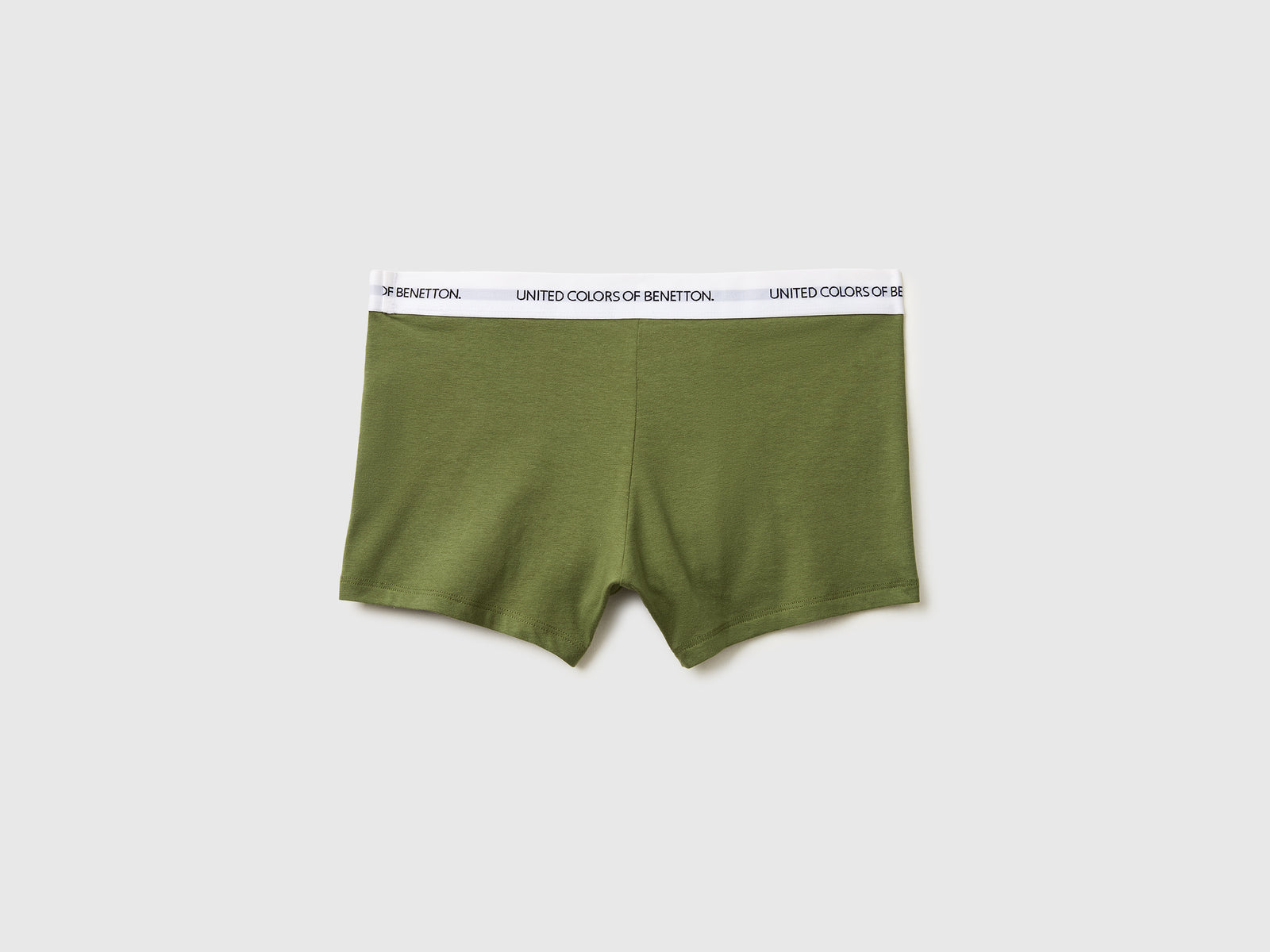 Boxers em algodão orgânico stretch - ucb_image_BS