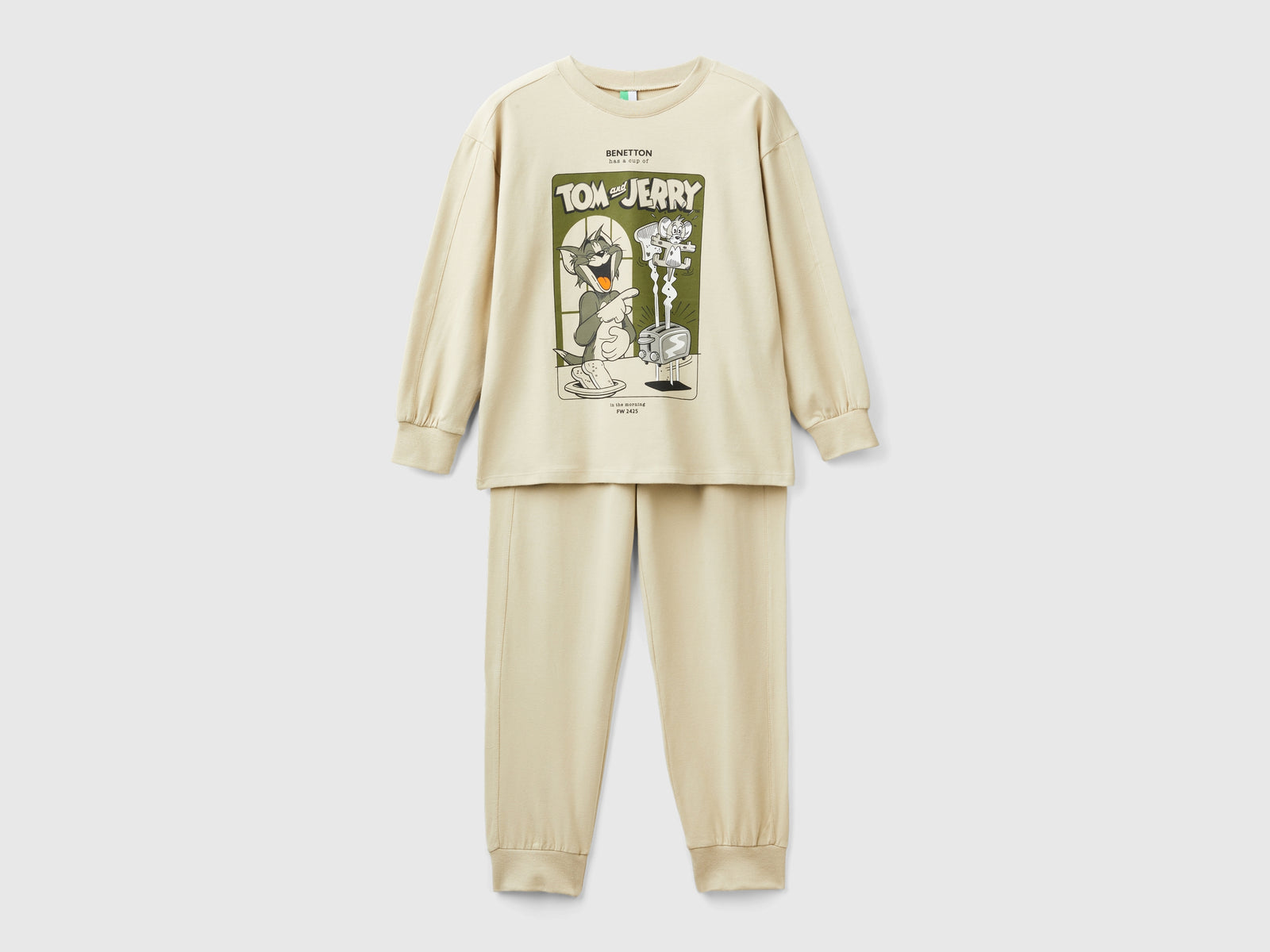 Pijama Tom & Jerry - ucb_image_FS