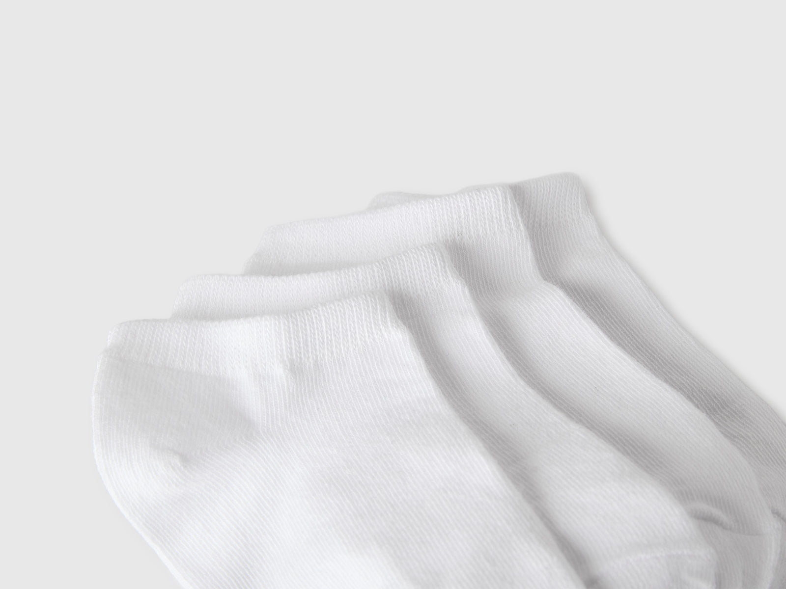 Set de meias curtas - ucb_image_DS1