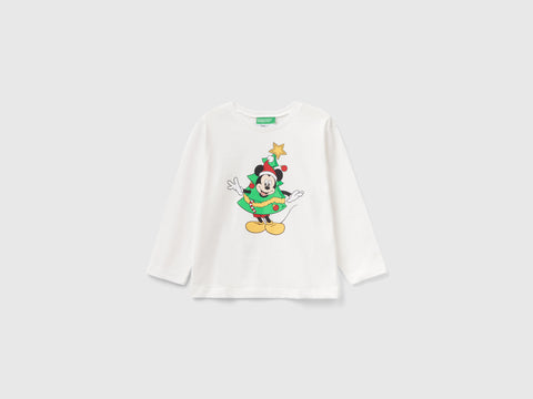 T-shirt ©Disney natalícia - ucb_image_FS