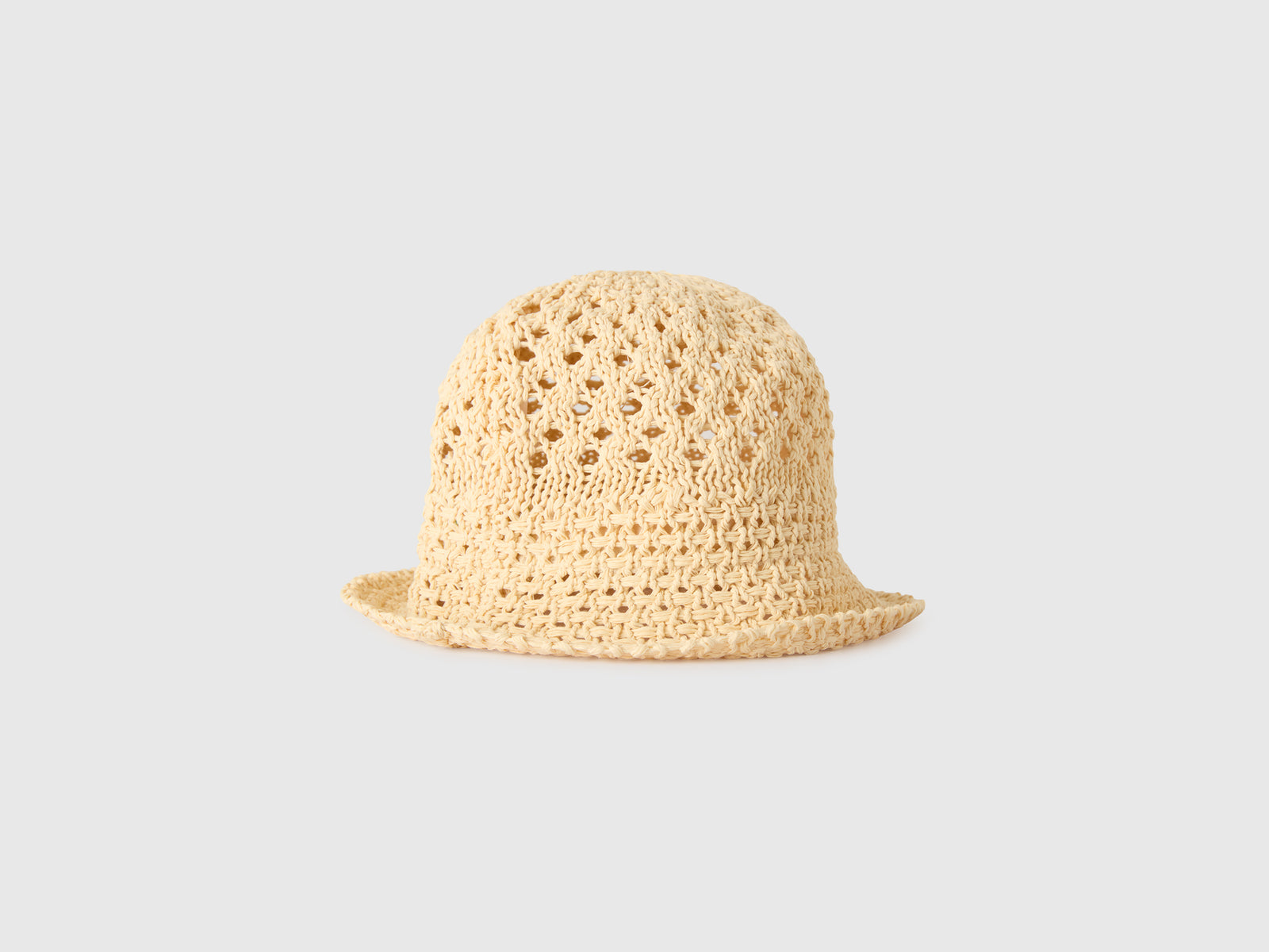 Crochet Fisherman's Hat - ucb_image_BS