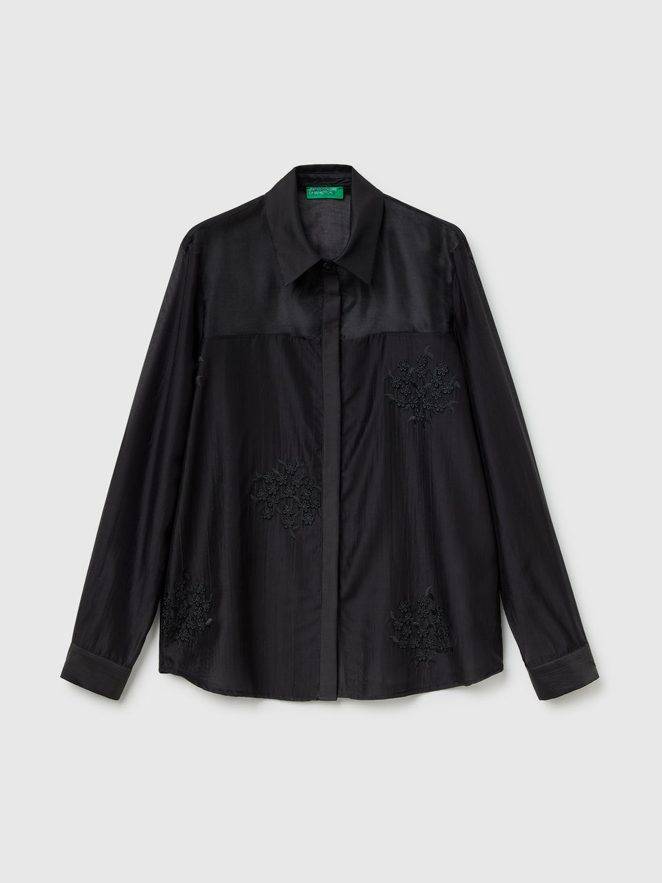 Camisa com bordados - ucb_image_FS