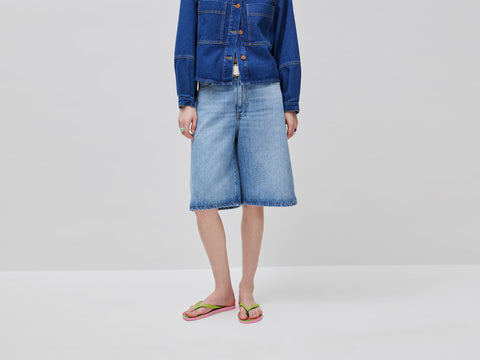 Bermuda de jeans - ucb_image_F