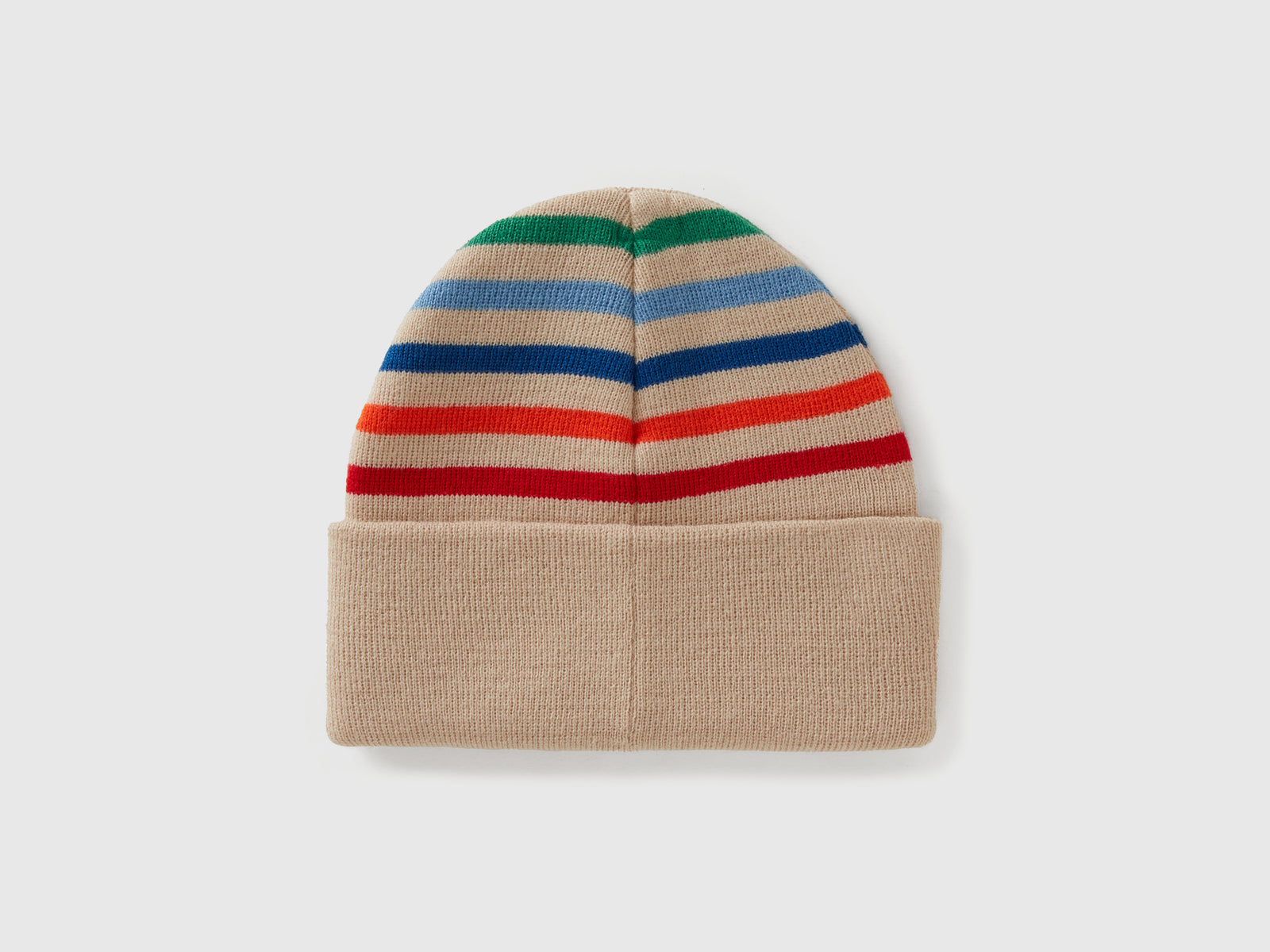Stranger Things hat - ucb_image_BS