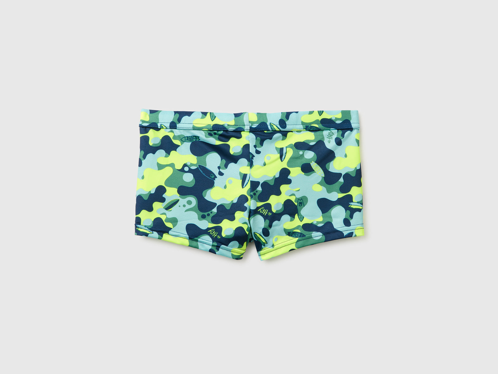 Boxers de biquíni camuflagem - ucb_image_BS