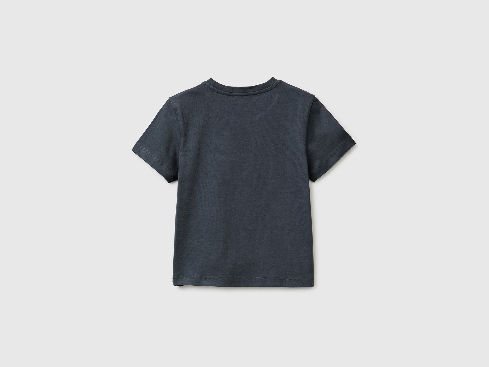 T-shirt with logo - ucb_image_BS