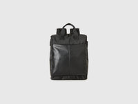 Bolsa mochila com bolsos grandes - ucb_image_FS