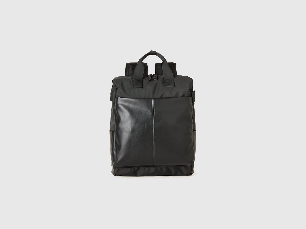 Bolsa mochila com bolsos grandes - ucb_image_FS