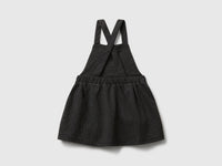 Saia jardineira pied-de-poule - ucb_image_BS