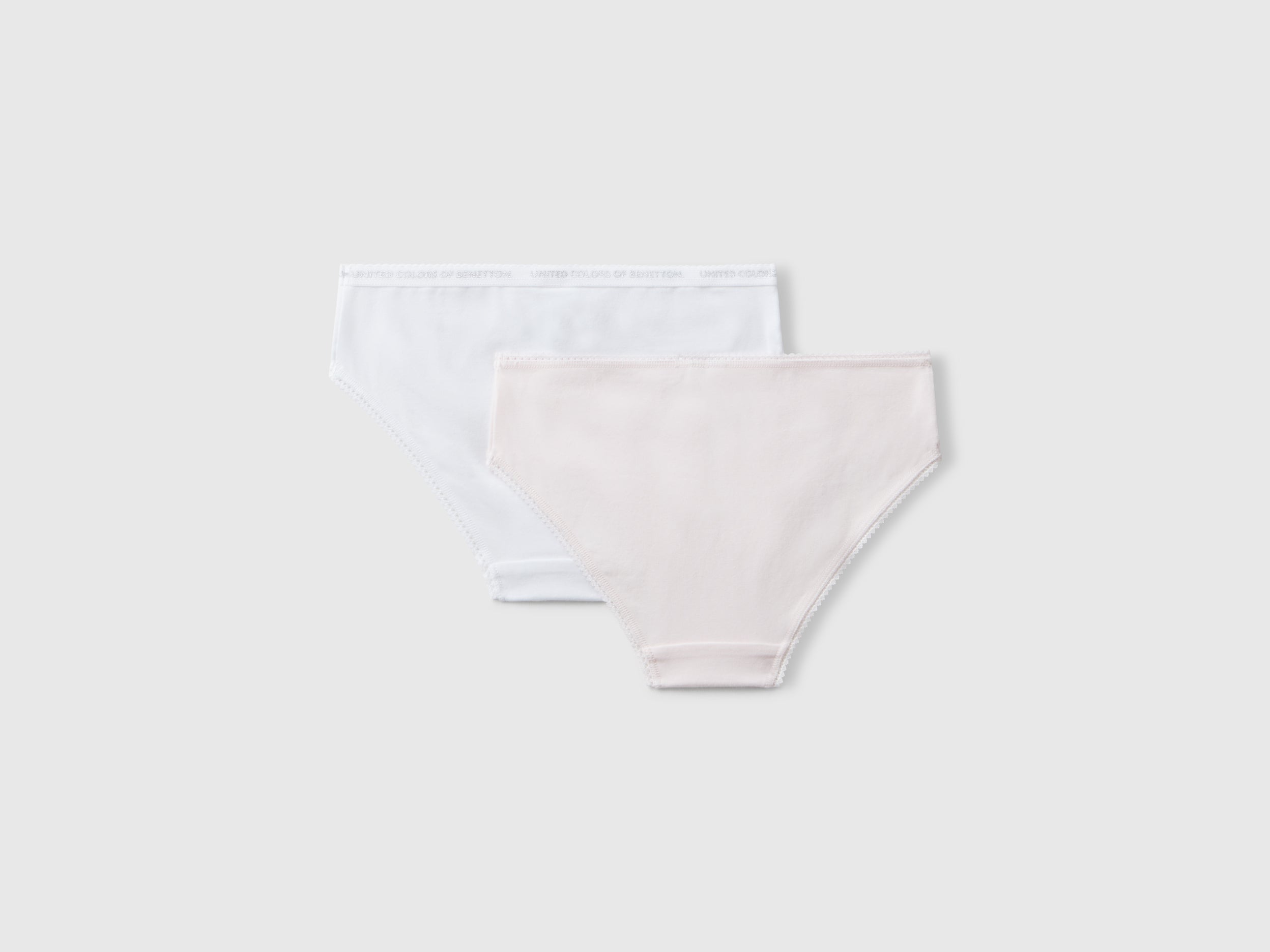Dois slips em algodão stretch - ucb_image_BS