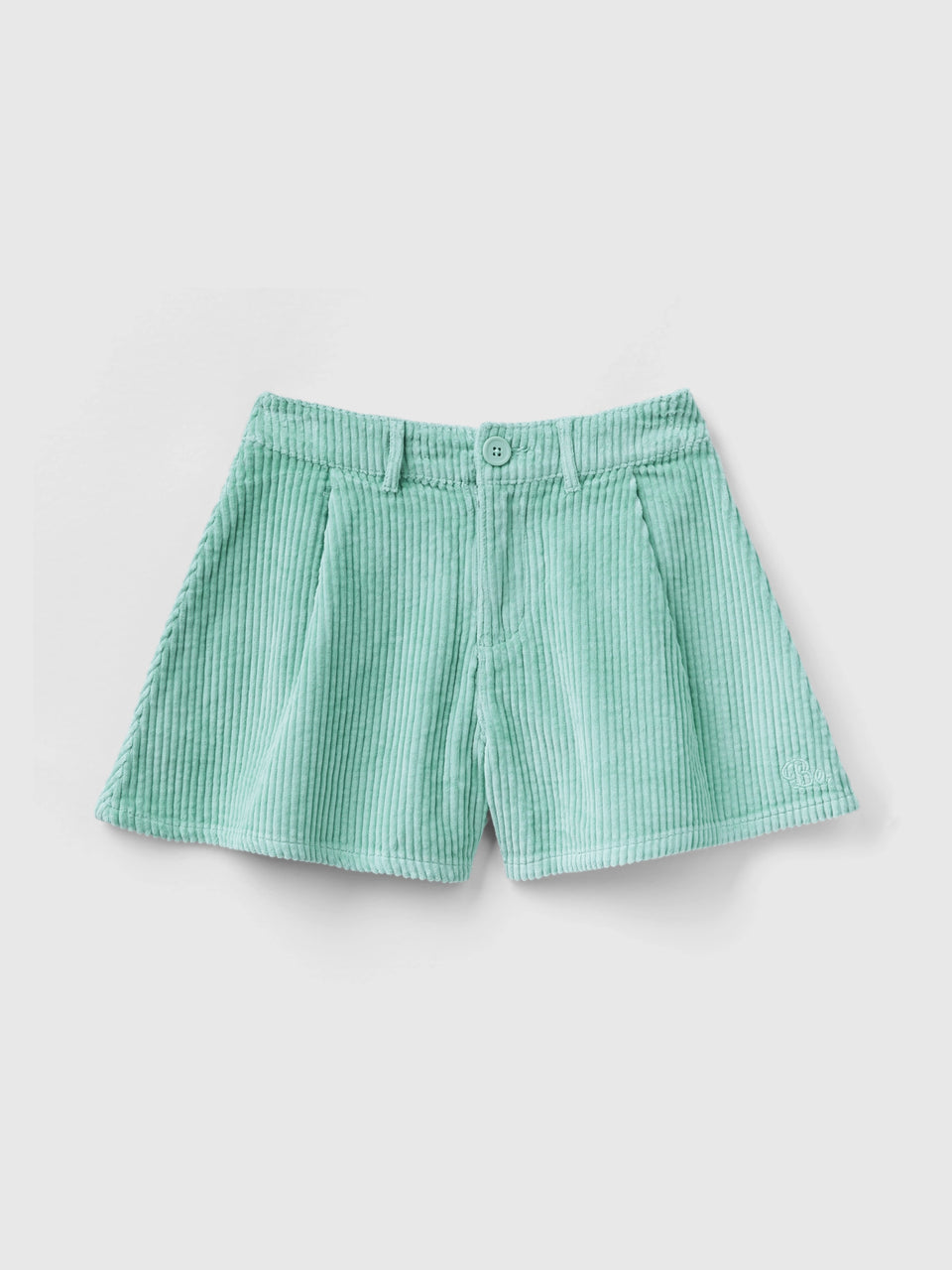 Bermudas em veludo canelado - ucb_image_FS