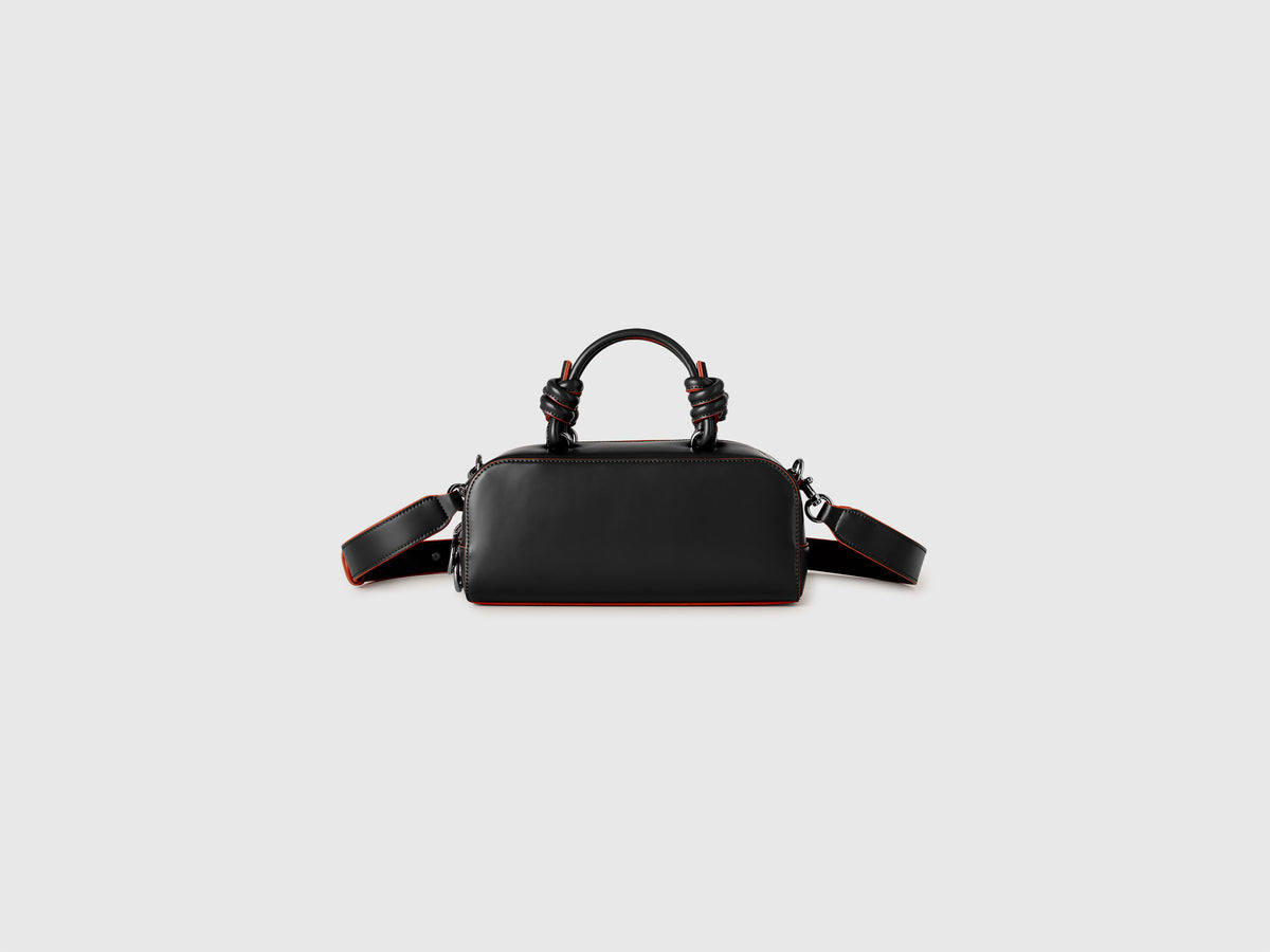 Be Bag black bowling - ucb_image_FS