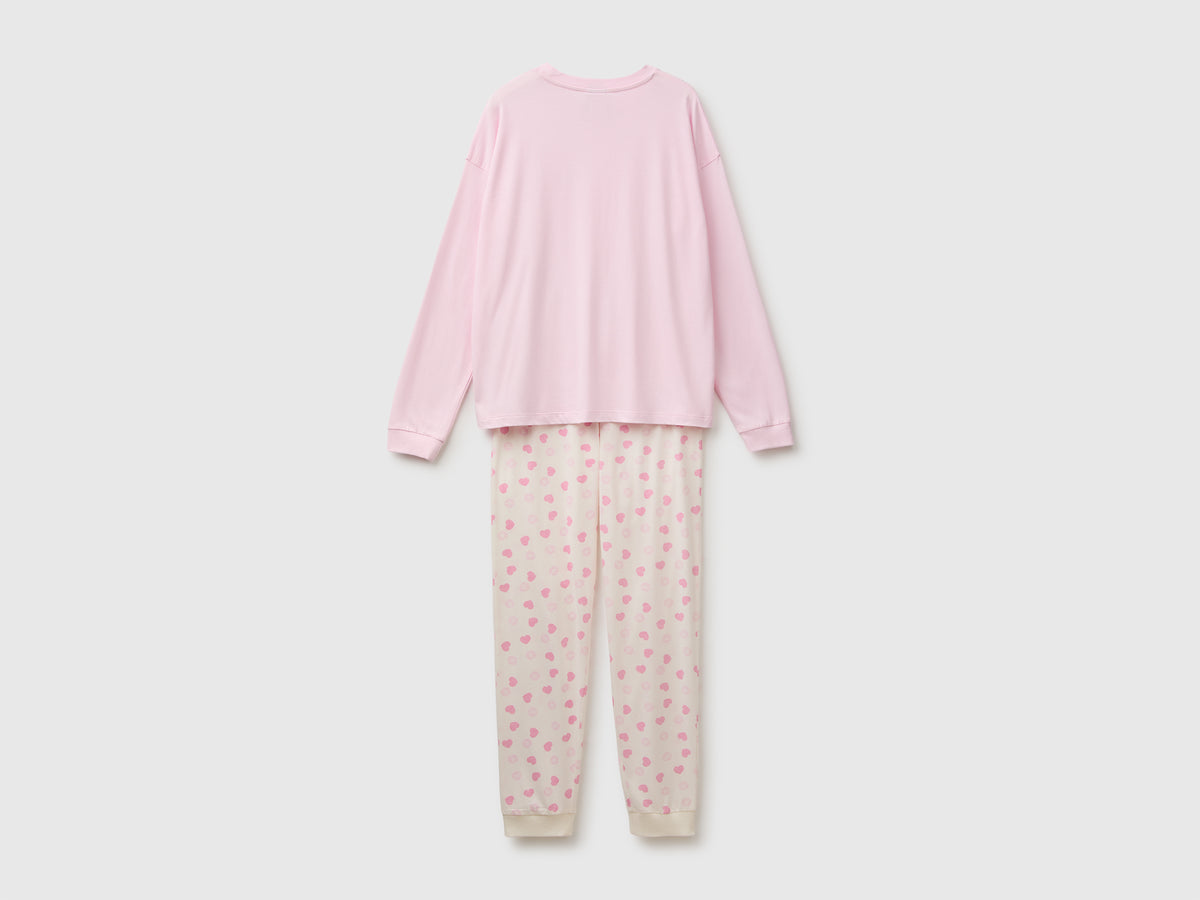 Pijama quente Pokémon - ucb_image_BS