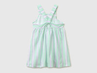 Printed dress - ucb_image_BS