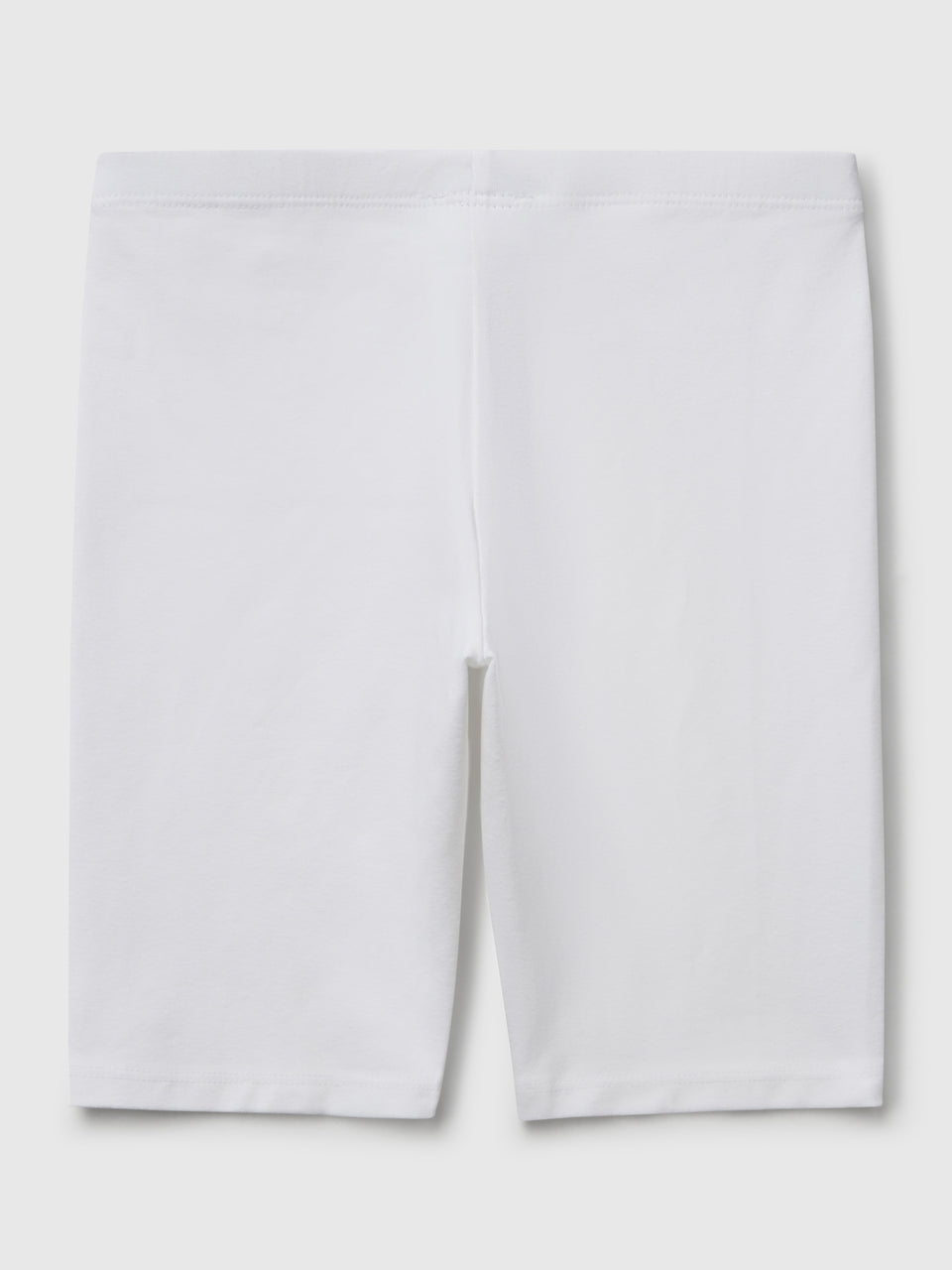 Leggings curtas em algodão stretch - ucb_image_BS