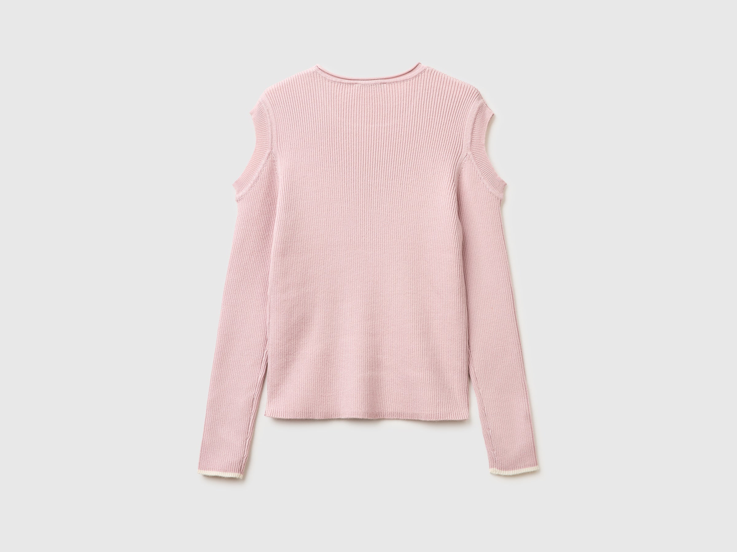 Camisola com cut-out - ucb_image_BS