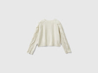 Camisola com lantejoulas e tranças - ucb_image_FS