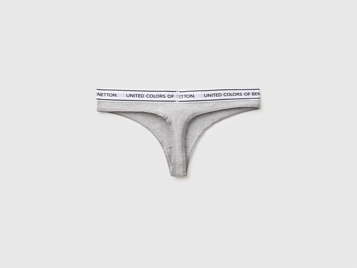 Tanga em algodão stretch - ucb_image_BS
