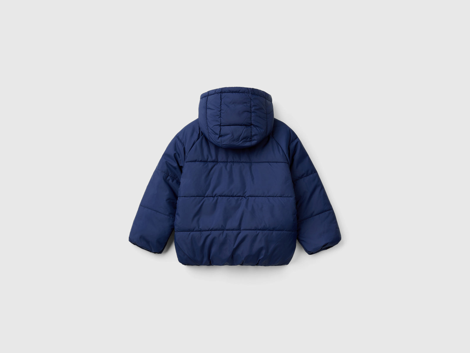 Casaco acolchoado "Rain Defender" - ucb_image_BS