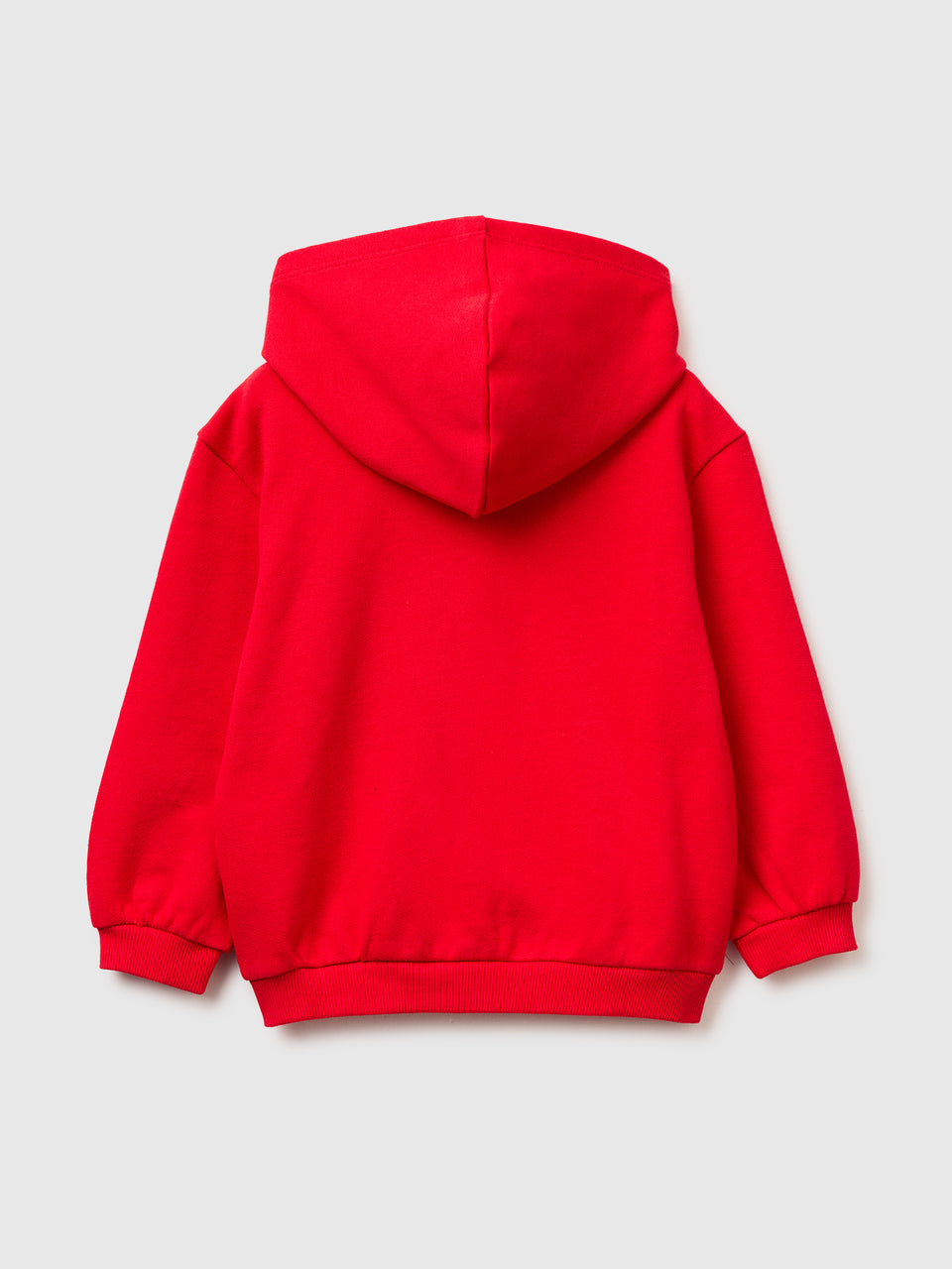 Sweatshirt with cherry patch - ucb_image_BS