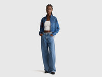 Jeans wide fit - ucb_image_FY