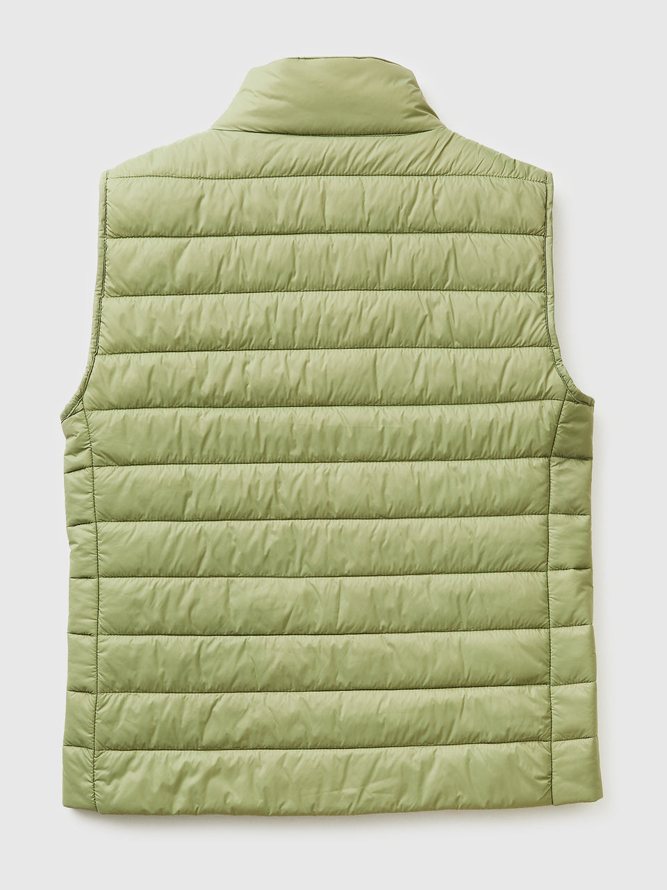 Colete acolchoado slim fit - ucb_image_BS