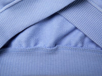 Sweat cropped fit - ucb_image_DS1