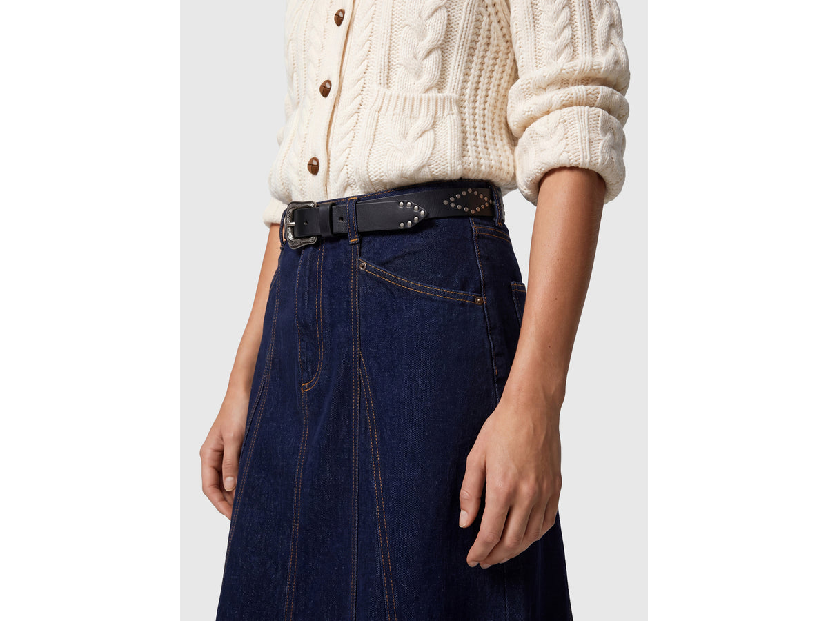 Saia em denim efeito reworked - ucb_image_FY