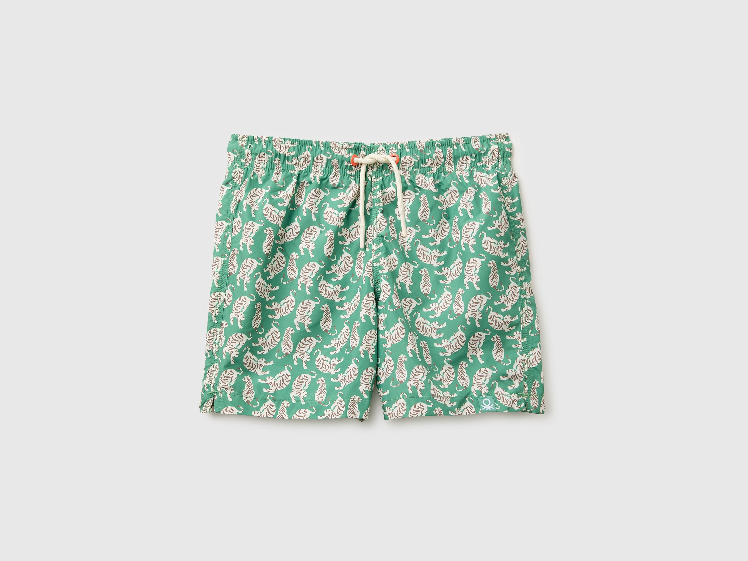 Patterned sea boxer shorts - ucb_image_FS