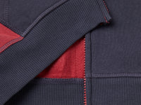 Casaco quente com capuz - ucb_image_DS1