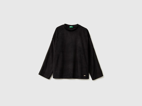 Camisola em chenille - ucb_image_FS