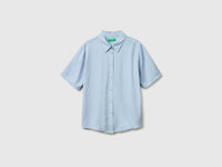 Camisa fluida manga 3/4 - ucb_image_FS