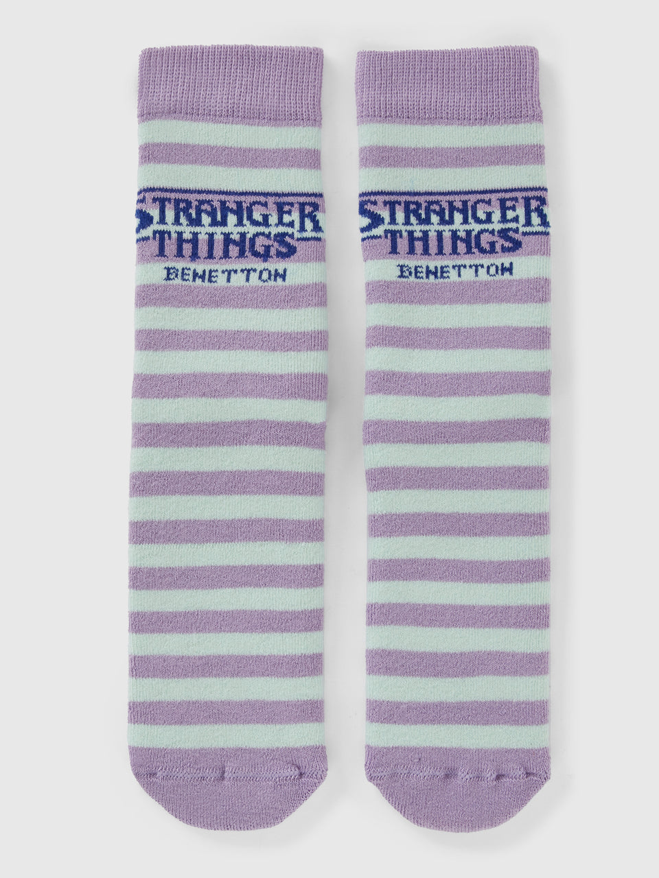 Stranger Things non-slip socks - ucb_image_FS