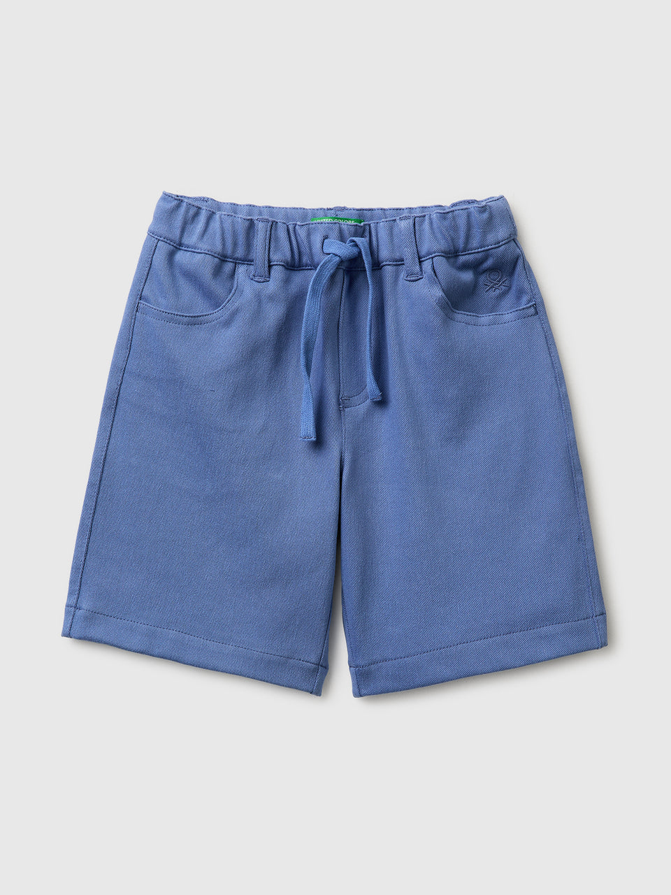 Bermudas em twill stretch - ucb_image_FS