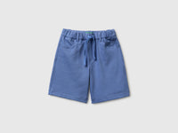 Bermudas em twill stretch - ucb_image_FS