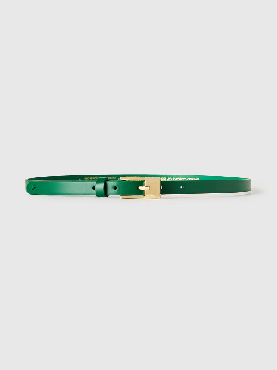 Thin belt - ucb_image_FS