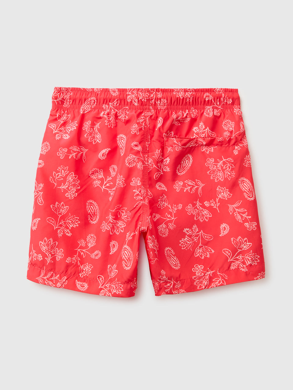Patterned sea boxer shorts - ucb_image_BS