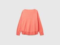 Camisola over em algodão premium - ucb_image_BS