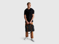 Chinos straight fit - ucb_image_FY