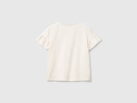 T-shirt com manga folho - ucb_image_BS