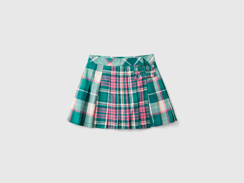 Saia com pregas aos quadrados - ucb_image_FS