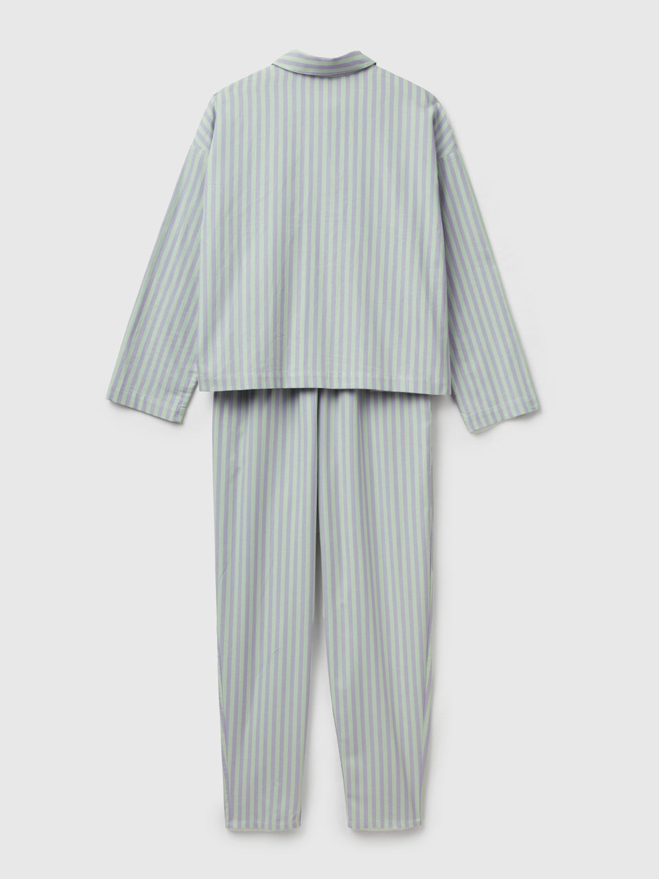 Pijama às riscas Stranger Things - ucb_image_BS