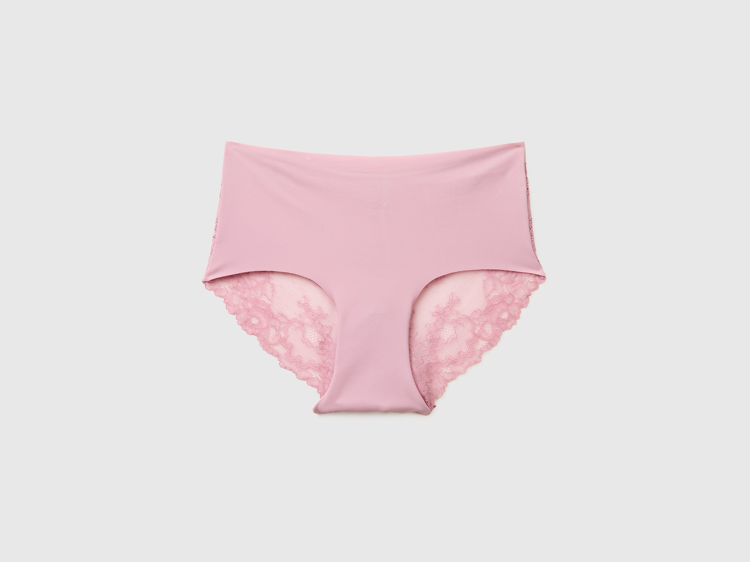 Culotte elástica com renda - ucb_image_FS