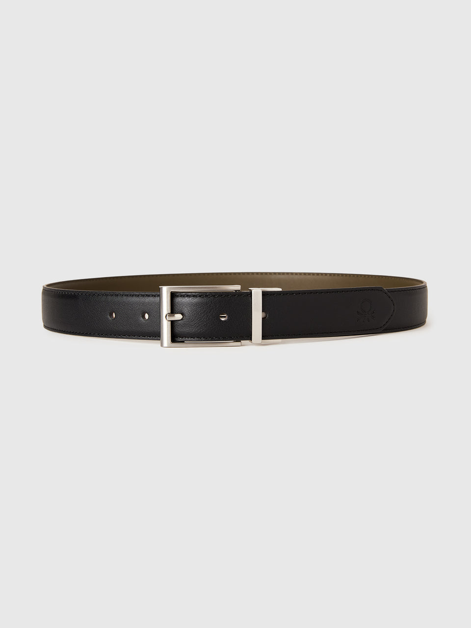 Reversible belt - ucb_image_FS